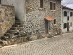 3 bedrooms House in Miranda do Douro, Portugal No. 187965 - house in Portugal