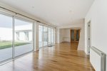 7 bedrooms House in Braga, Portugal No. 187980 - house in Portugal