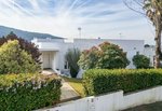 7 bedrooms House in Braga, Portugal No. 187980 - Image 4