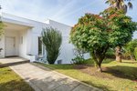7 bedrooms House in Braga, Portugal No. 187980 - Image 10