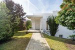 7 bedrooms House in Braga, Portugal No. 187980 - Image 15