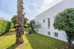 7 bedrooms House in Braga, Portugal No. 187980 - Image 22