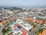 7 bedrooms House in Braga, Portugal No. 187980 - Image 40