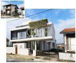 3 bedrooms House in Castelo da Maia, Portugal No. 188063 - Image 2