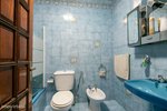 3 bedrooms House in Castelo da Maia, Portugal No. 188063 - Image 12
