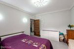 3 bedrooms House in Castelo da Maia, Portugal No. 188063 - Image 15