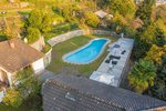 5 bedrooms House in Vizela, Portugal No. 188075 - Image 2