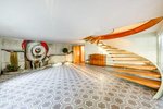 5 bedrooms House in Vizela, Portugal No. 188075 - Image 7