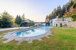 5 bedrooms House in Vizela, Portugal No. 188075 - Image 21