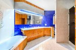 5 bedrooms House in Vizela, Portugal No. 188075 - Image 33