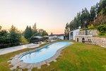 5 bedrooms House in Vizela, Portugal No. 188075 - Image 37