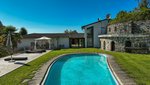 5 bedrooms House in Vizela, Portugal No. 188075 - Image 46
