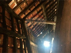 3 bedrooms House in Peso da Regua, Portugal No. 188189