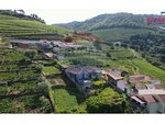 3 bedrooms House in Peso da Regua, Portugal No. 188189 - Image 4