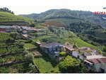 3 bedrooms House in Peso da Regua, Portugal No. 188189 - Image 17