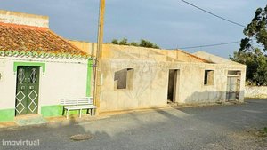 3 bedrooms House in Castro Verde, Portugal No. 188203