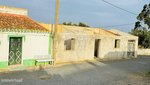 3 bedrooms House in Castro Verde, Portugal No. 188203 - house in Portugal