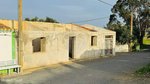 3 bedrooms House in Castro Verde, Portugal No. 188203 - Image 2