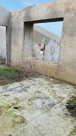 3 bedrooms House in Castro Verde, Portugal No. 188203 - Image 3