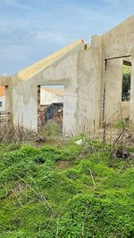 3 bedrooms House in Castro Verde, Portugal No. 188203 - Image 4