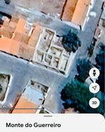 3 bedrooms House in Castro Verde, Portugal No. 188203 - Image 13