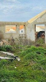 3 bedrooms House in Castro Verde, Portugal No. 188203 - Image 14