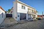 6 bedrooms House in Bombarral, Portugal No. 188212 - house in Portugal