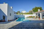 6 bedrooms House in Bombarral, Portugal No. 188212 - Image 2