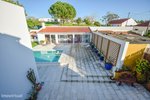 6 bedrooms House in Bombarral, Portugal No. 188212 - Image 12