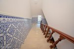 6 bedrooms House in Bombarral, Portugal No. 188212 - Image 14