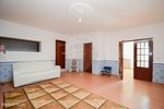 6 bedrooms House in Bombarral, Portugal No. 188212 - Image 15