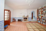 6 bedrooms House in Bombarral, Portugal No. 188212 - Image 16