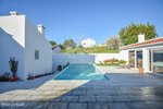 6 bedrooms House in Bombarral, Portugal No. 188212 - Image 18