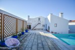 6 bedrooms House in Bombarral, Portugal No. 188212 - Image 19