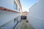 6 bedrooms House in Bombarral, Portugal No. 188212 - Image 21