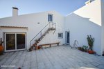 6 bedrooms House in Bombarral, Portugal No. 188212 - Image 24
