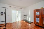 6 bedrooms House in Bombarral, Portugal No. 188212 - Image 25