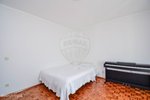 6 bedrooms House in Bombarral, Portugal No. 188212 - Image 28