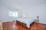 6 bedrooms House in Bombarral, Portugal No. 188212 - Image 29