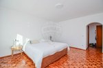 6 bedrooms House in Bombarral, Portugal No. 188212 - Image 30