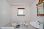 6 bedrooms House in Bombarral, Portugal No. 188212 - Image 31