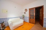 6 bedrooms House in Bombarral, Portugal No. 188212 - Image 32