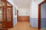6 bedrooms House in Bombarral, Portugal No. 188212 - Image 33