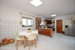 6 bedrooms House in Bombarral, Portugal No. 188212 - Image 34