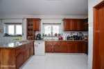 6 bedrooms House in Bombarral, Portugal No. 188212 - Image 36