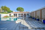 6 bedrooms House in Bombarral, Portugal No. 188212 - Image 40