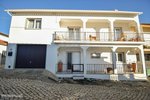 6 bedrooms House in Bombarral, Portugal No. 188212 - Image 41