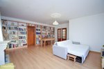 6 bedrooms House in Bombarral, Portugal No. 188212 - Image 42
