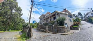 4 bedrooms House in Marco de Canaveses, Portugal No. 188286