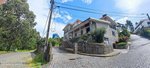 4 bedrooms House in Marco de Canaveses, Portugal No. 188286 - house in Portugal